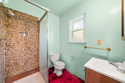 1758 Via Lobos, San Lorenzo, CA 94580 - Photo 12