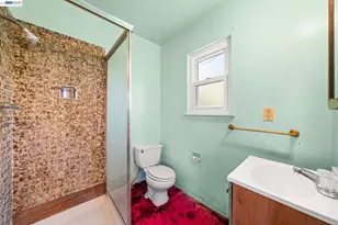 1758 Via Lobos, San Lorenzo, CA 94580 - Photo 12