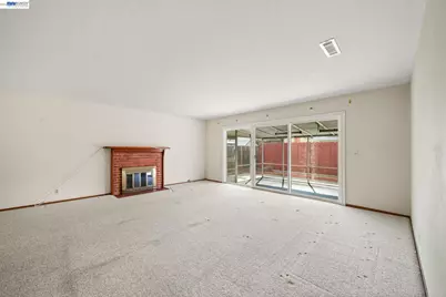 1758 Via Lobos, San Lorenzo, CA 94580 - Photo 2