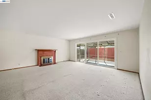 1758 Via Lobos, San Lorenzo, CA 94580 - Photo 2