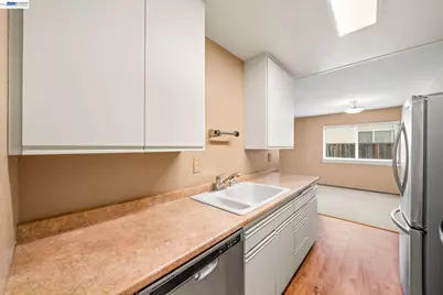 1758 Via Lobos, San Lorenzo, CA 94580 - Photo 4