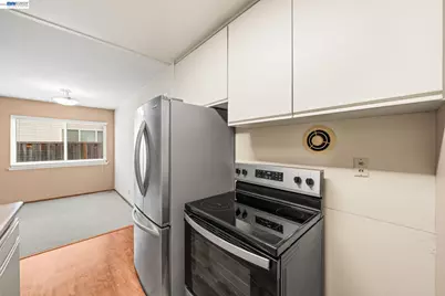 1758 Via Lobos, San Lorenzo, CA 94580 - Photo 6