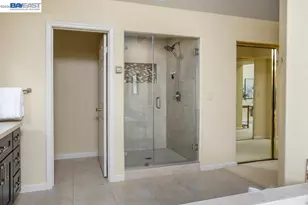 302 Sunset Dr, Danville, CA 94506 - Photo 20