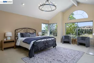 302 Sunset Dr, Danville, CA 94506 - Photo 16