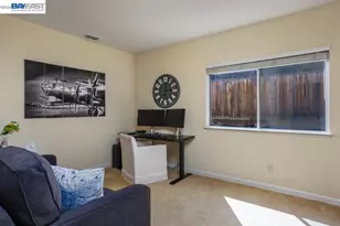 302 Sunset Dr, Danville, CA 94506 - Photo 14