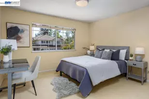 302 Sunset Dr, Danville, CA 94506 - Photo 24