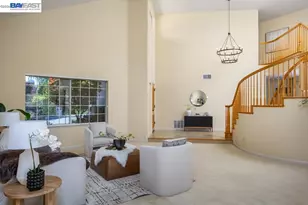 302 Sunset Dr, Danville, CA 94506 - Photo 4