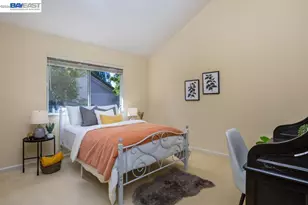 302 Sunset Dr, Danville, CA 94506 - Photo 22