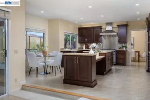 302 Sunset Dr, Danville, CA 94506 - Photo 10