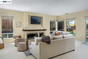 302 Sunset Dr, Danville, CA 94506 - Photo 8