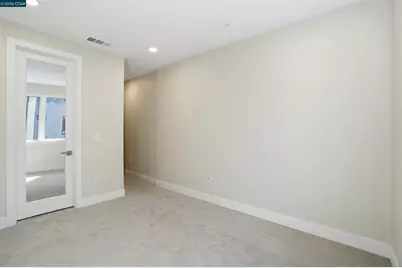 80 Woodbury Highlands Place #16, Lafayette, CA 94549 - Photo 24