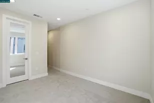 80 Woodbury Highlands Pl, Lafayette, CA 94549 - Photo 24