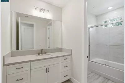 80 Woodbury Highlands Place #16, Lafayette, CA 94549 - Photo 26