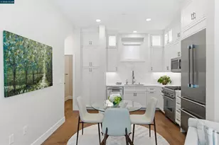 80 Woodbury Highlands Pl, Lafayette, CA 94549 - Photo 10