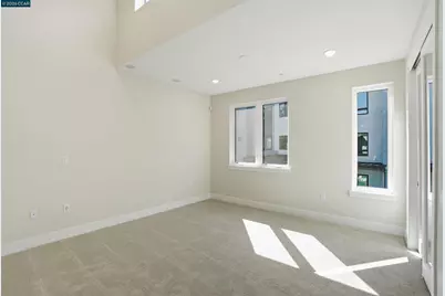 80 Woodbury Highlands Place #16, Lafayette, CA 94549 - Photo 18