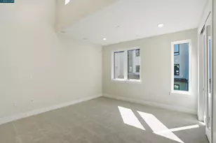 80 Woodbury Highlands Pl, Lafayette, CA 94549 - Photo 18