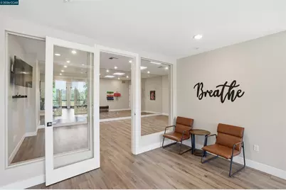 80 Woodbury Highlands Place #16, Lafayette, CA 94549 - Photo 34