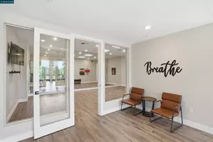 80 Woodbury Highlands Pl, Lafayette, CA 94549 - Photo 34