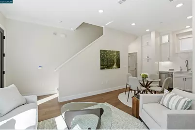 80 Woodbury Highlands Place #16, Lafayette, CA 94549 - Photo 6