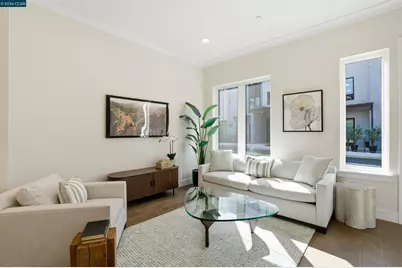 80 Woodbury Highlands Place #16, Lafayette, CA 94549 - Photo 8