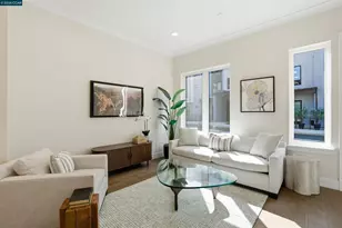 80 Woodbury Highlands Pl, Lafayette, CA 94549 - Photo 8