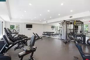 80 Woodbury Highlands Pl, Lafayette, CA 94549 - Photo 32