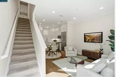 80 Woodbury Highlands Place #16, Lafayette, CA 94549 - Photo 4