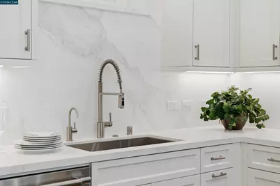 80 Woodbury Highlands Place #16, Lafayette, CA 94549 - Photo 14