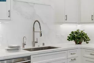 80 Woodbury Highlands Pl, Lafayette, CA 94549 - Photo 14