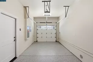 80 Woodbury Highlands Pl, Lafayette, CA 94549 - Photo 30