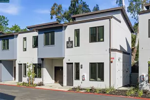 80 Woodbury Highlands Pl, Lafayette, CA 94549 - Photo 2