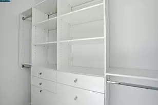 80 Woodbury Highlands Pl, Lafayette, CA 94549 - Photo 20