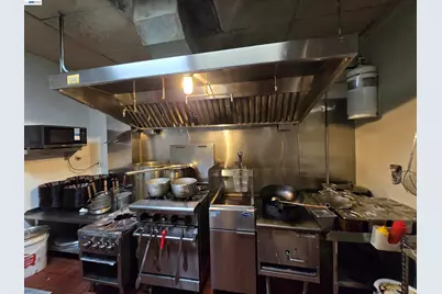 39257 Cedar, Newark, CA 94560 - Photo 6