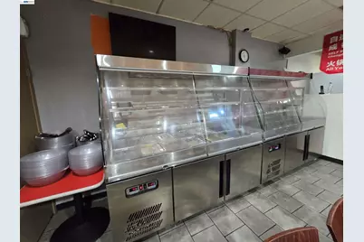 39257 Cedar, Newark, CA 94560 - Photo 4