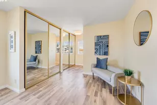 2142 Redwood Rd, Hercules, CA 94547 - Photo 28