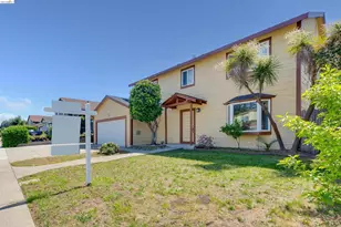 2142 Redwood Rd, Hercules, CA 94547 - Photo 2