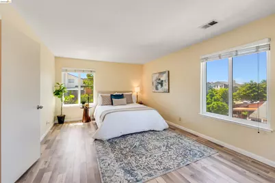 2142 Redwood Rd, Hercules, CA 94547 - Photo 26