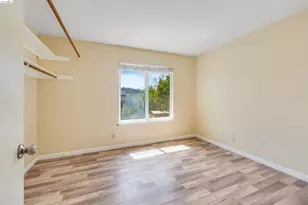 2142 Redwood Rd, Hercules, CA 94547 - Photo 18