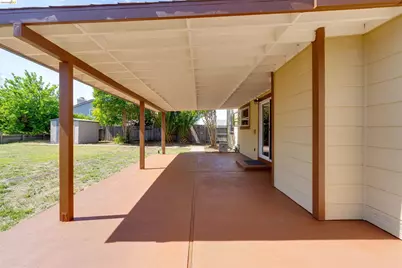 2142 Redwood Rd, Hercules, CA 94547 - Photo 32