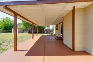 2142 Redwood Rd, Hercules, CA 94547 - Photo 32