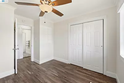 2943 Richard Ave, Concord, CA 94520 - Photo 22