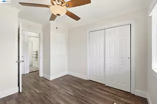 2943 Richard Ave, Concord, CA 94520 - Photo 22