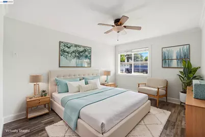 2943 Richard Ave, Concord, CA 94520 - Photo 18