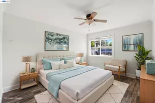 2943 Richard Ave, Concord, CA 94520 - Photo 18