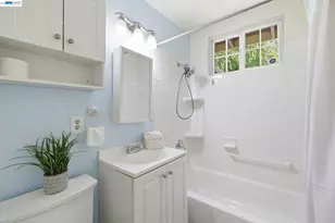 2943 Richard Ave, Concord, CA 94520 - Photo 14