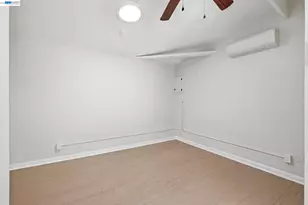 2943 Richard Ave, Concord, CA 94520 - Photo 26