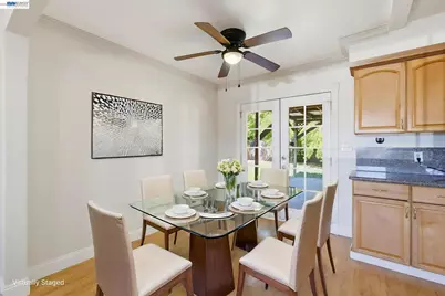 2943 Richard Ave, Concord, CA 94520 - Photo 12