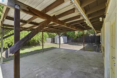 2943 Richard Ave, Concord, CA 94520 - Photo 30