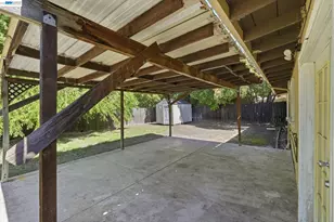 2943 Richard Ave, Concord, CA 94520 - Photo 30