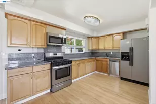 2943 Richard Ave, Concord, CA 94520 - Photo 10